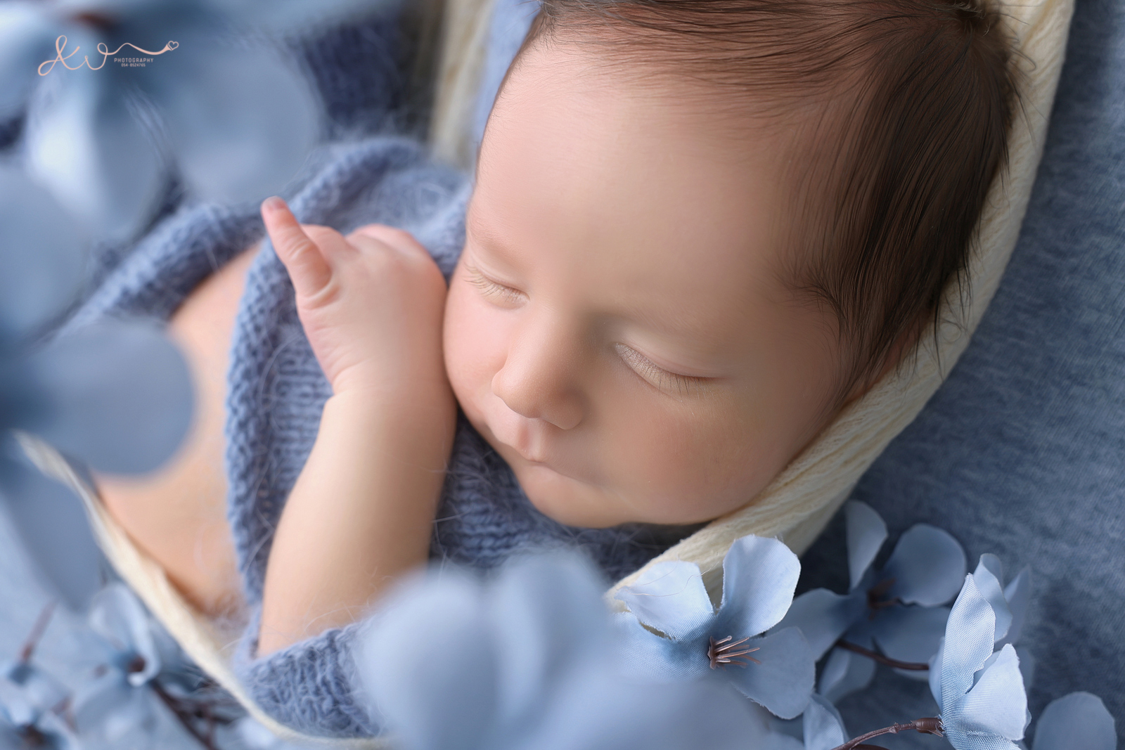 צלמת ניו בורן אילה וויג 0548524765 (2).jpg