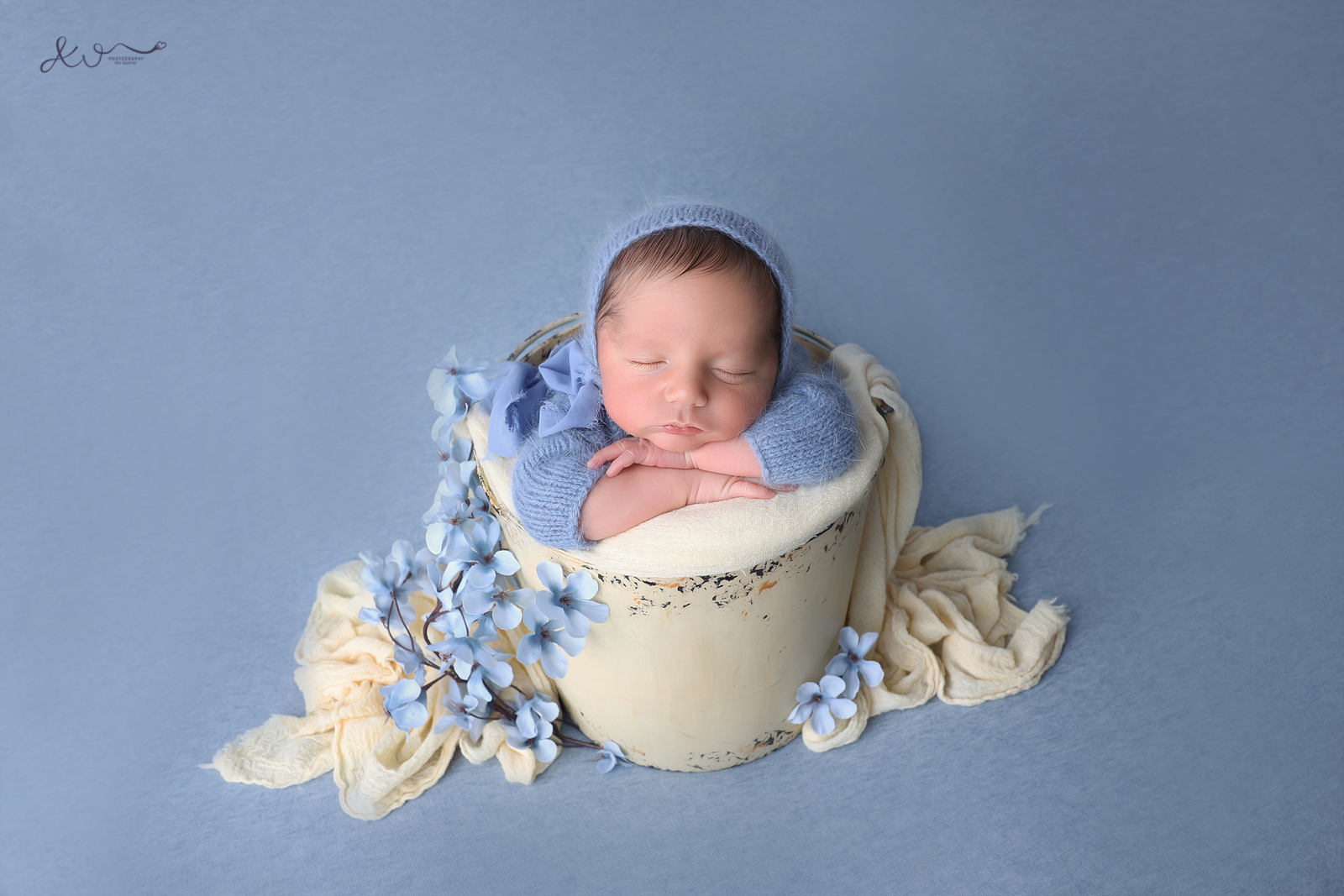 צלמת ניו בורן אילה וויג 0548524765 (3).jpg