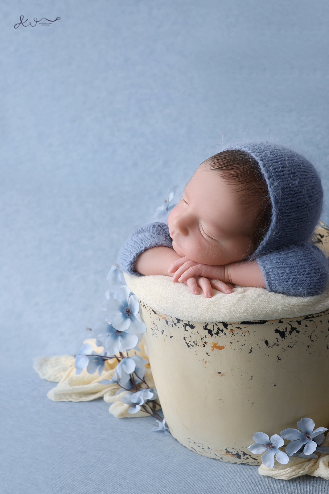 צלמת ניו בורן אילה וויג 0548524765 (4).jpg