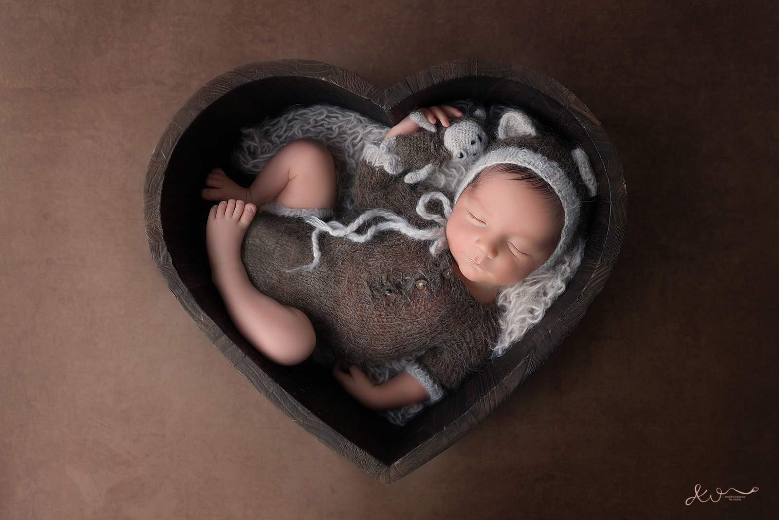 צלמת ניו בורן אילה וויג 0548524765 (5).jpg