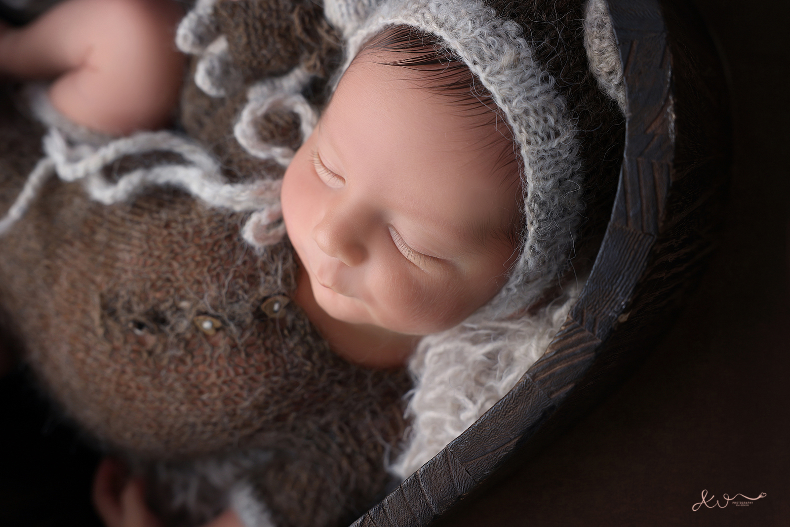 צלמת ניו בורן אילה וויג 0548524765 (6).jpg