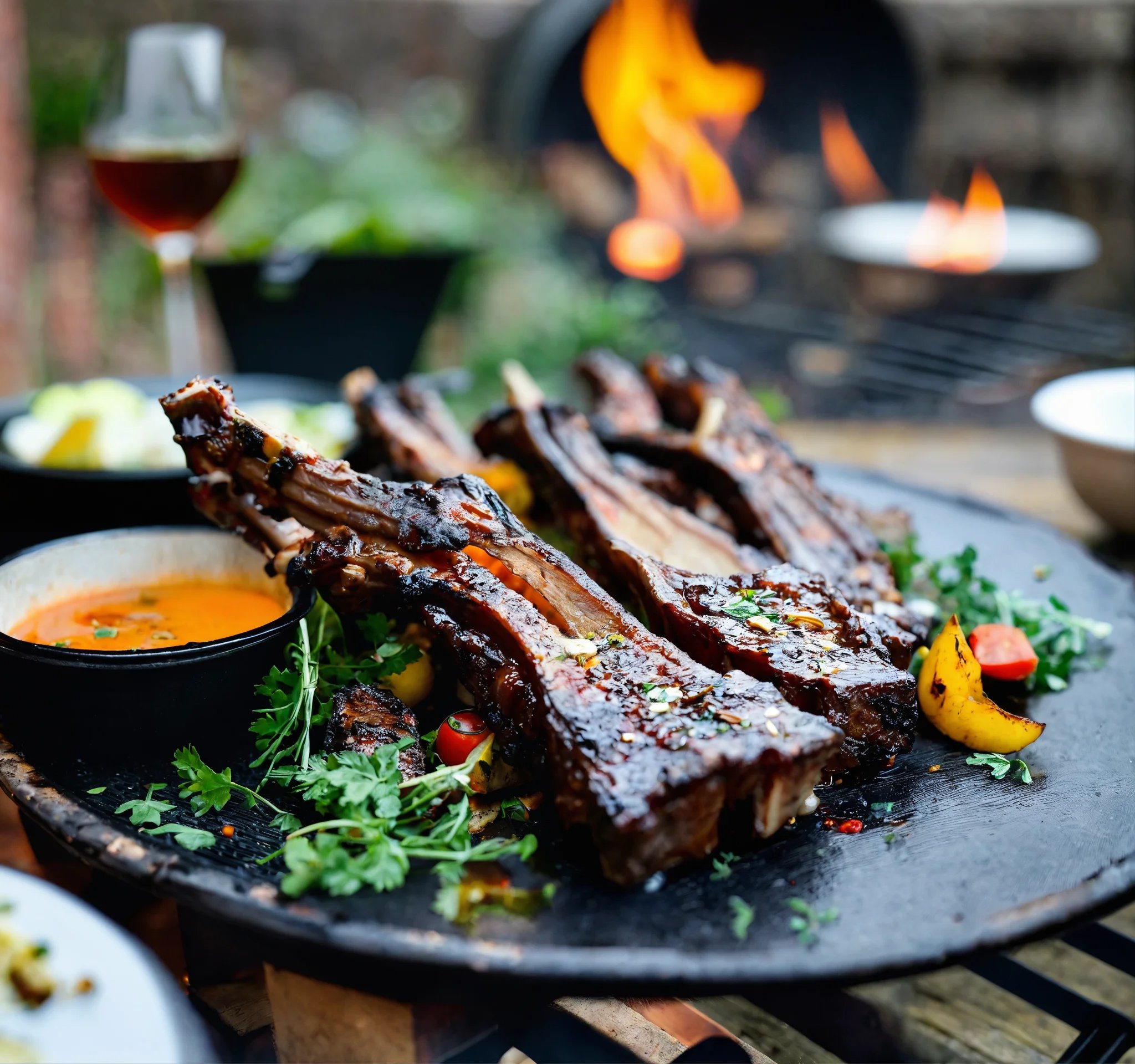 צלעות כבש ישר מהמנגל.jpg