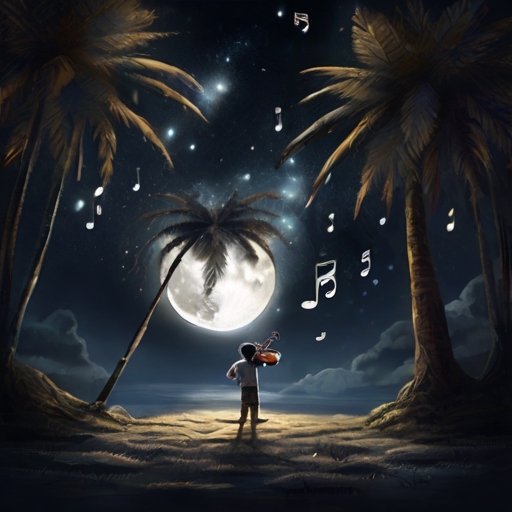 צל עץ תמר.jpg