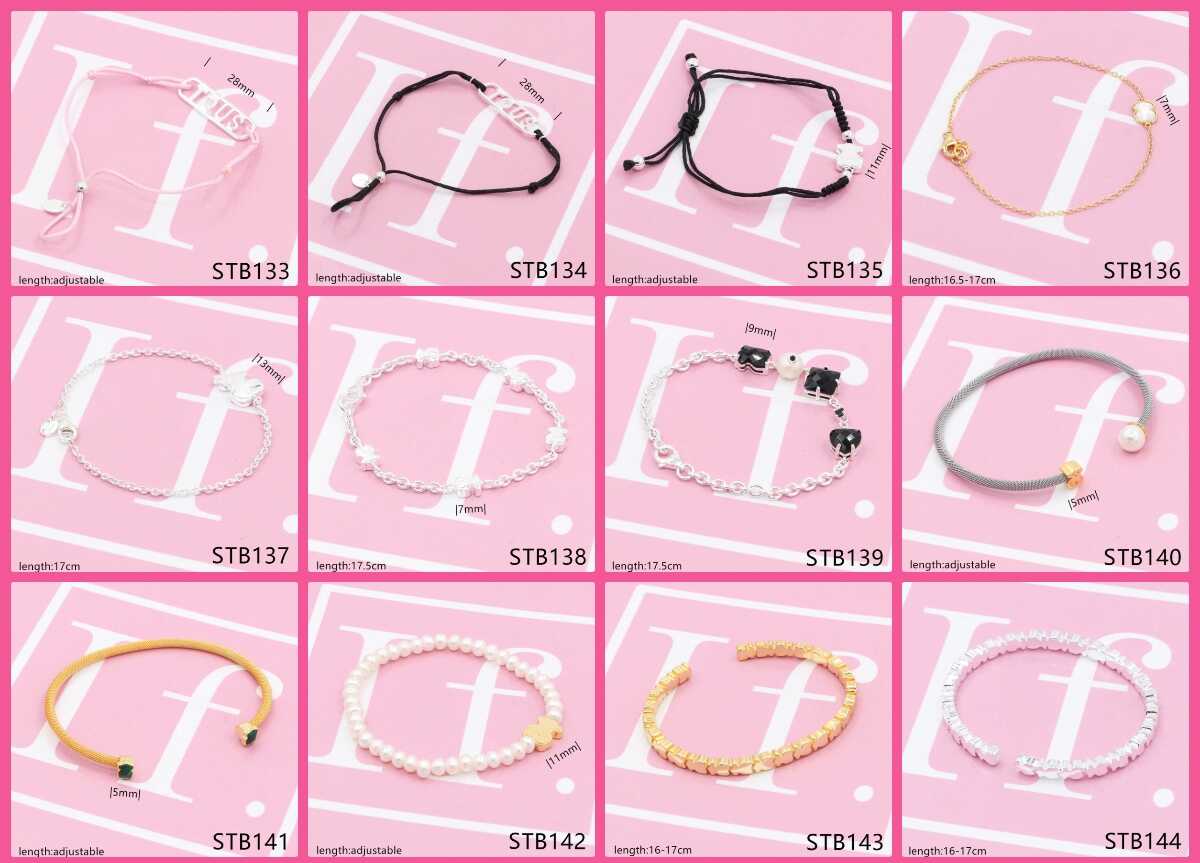 צמידים STB12 (1).jpg