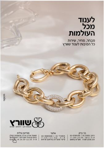 צמיד חוליות.JPG