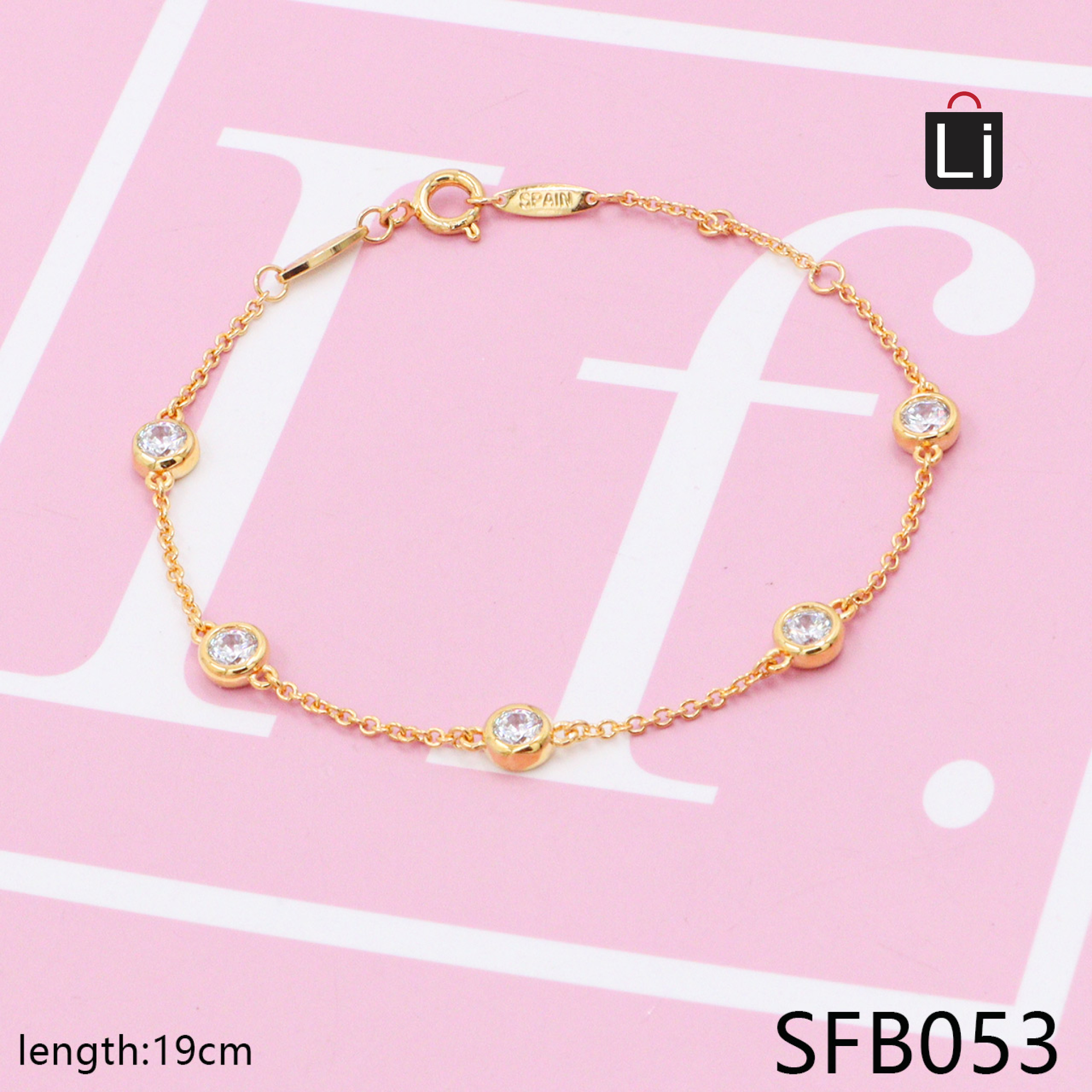 צמיד טיפאני מאי10.jpg