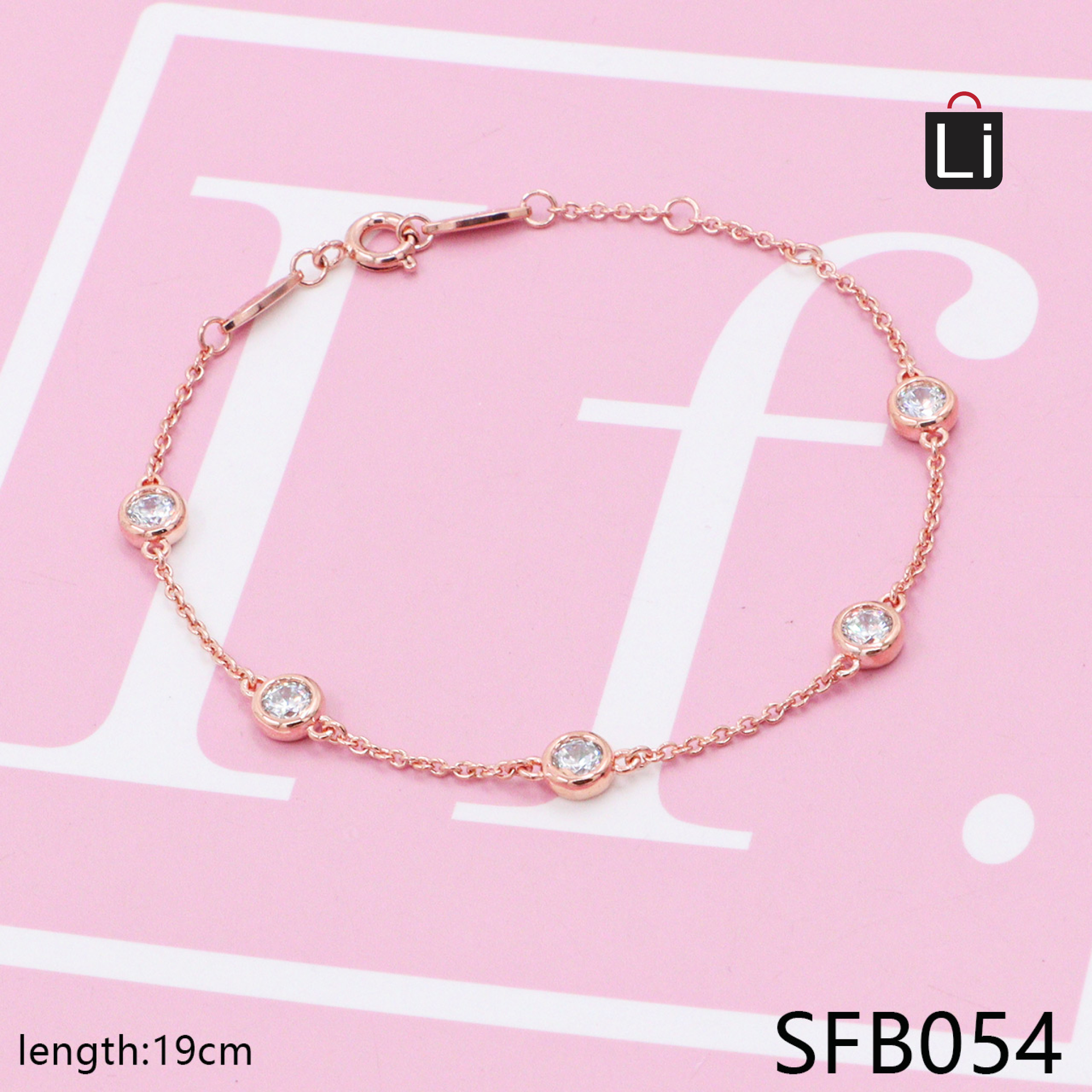 צמיד טיפאני מאי12.jpg