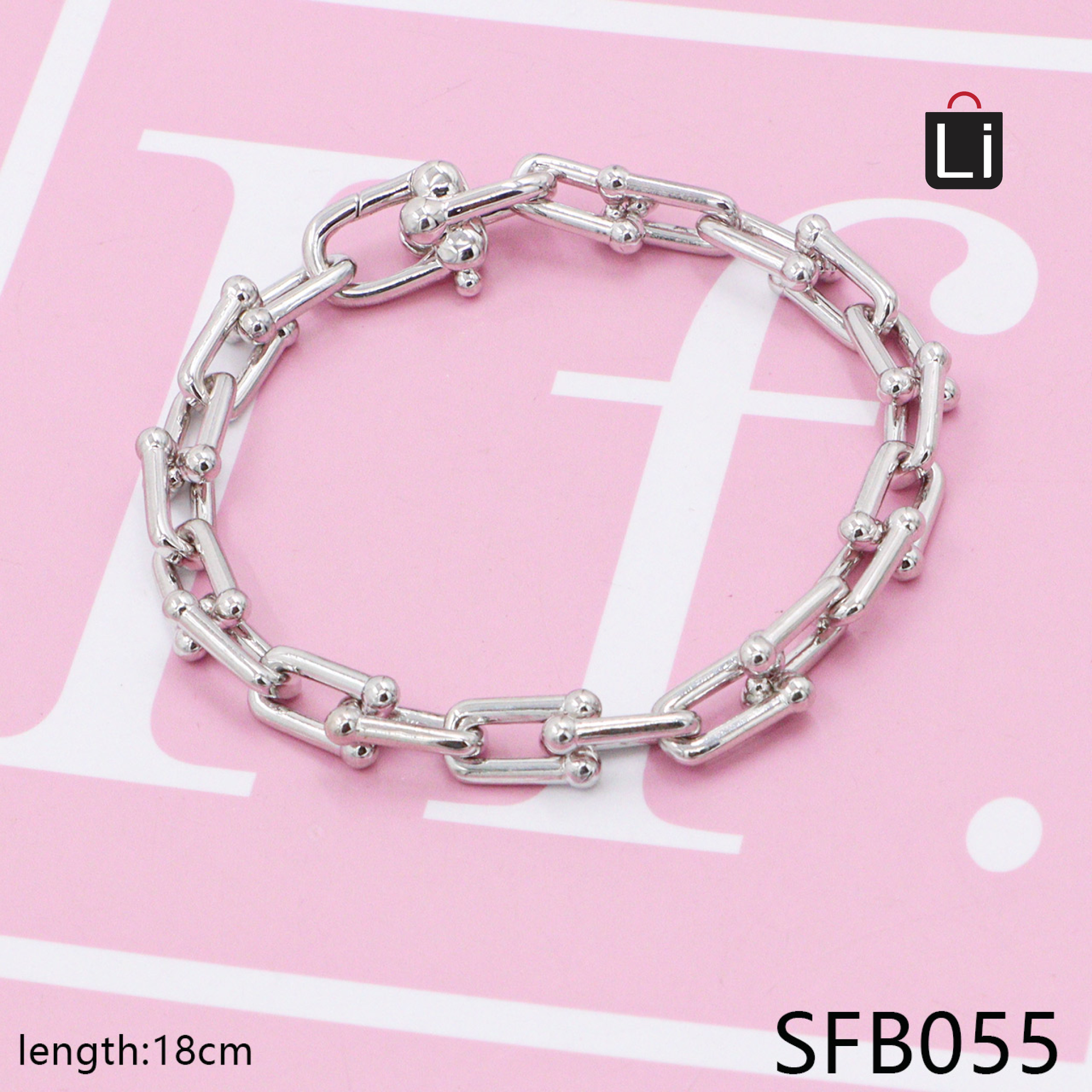 צמיד טיפאני מאי14.jpg