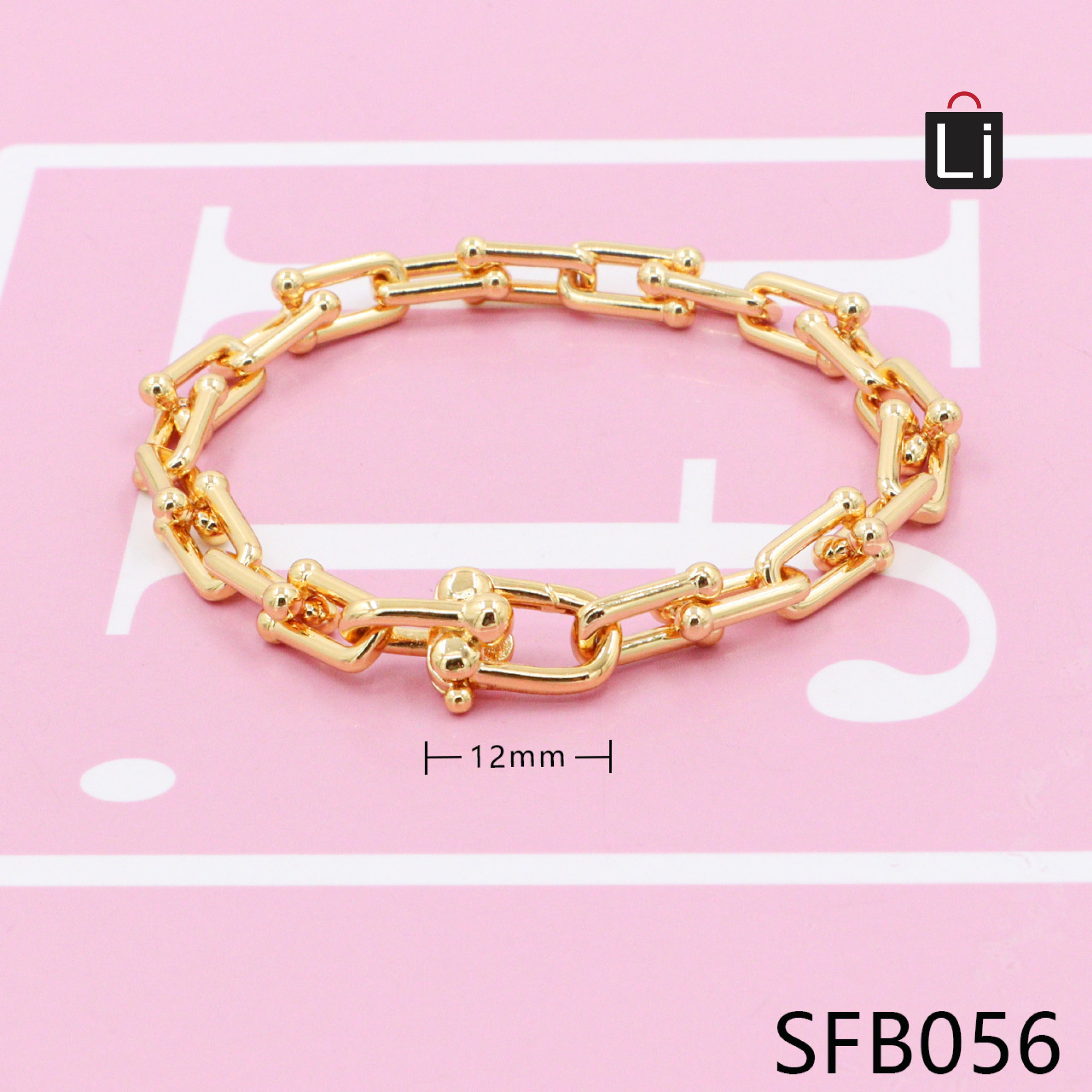 צמיד טיפאני מאי15.jpg