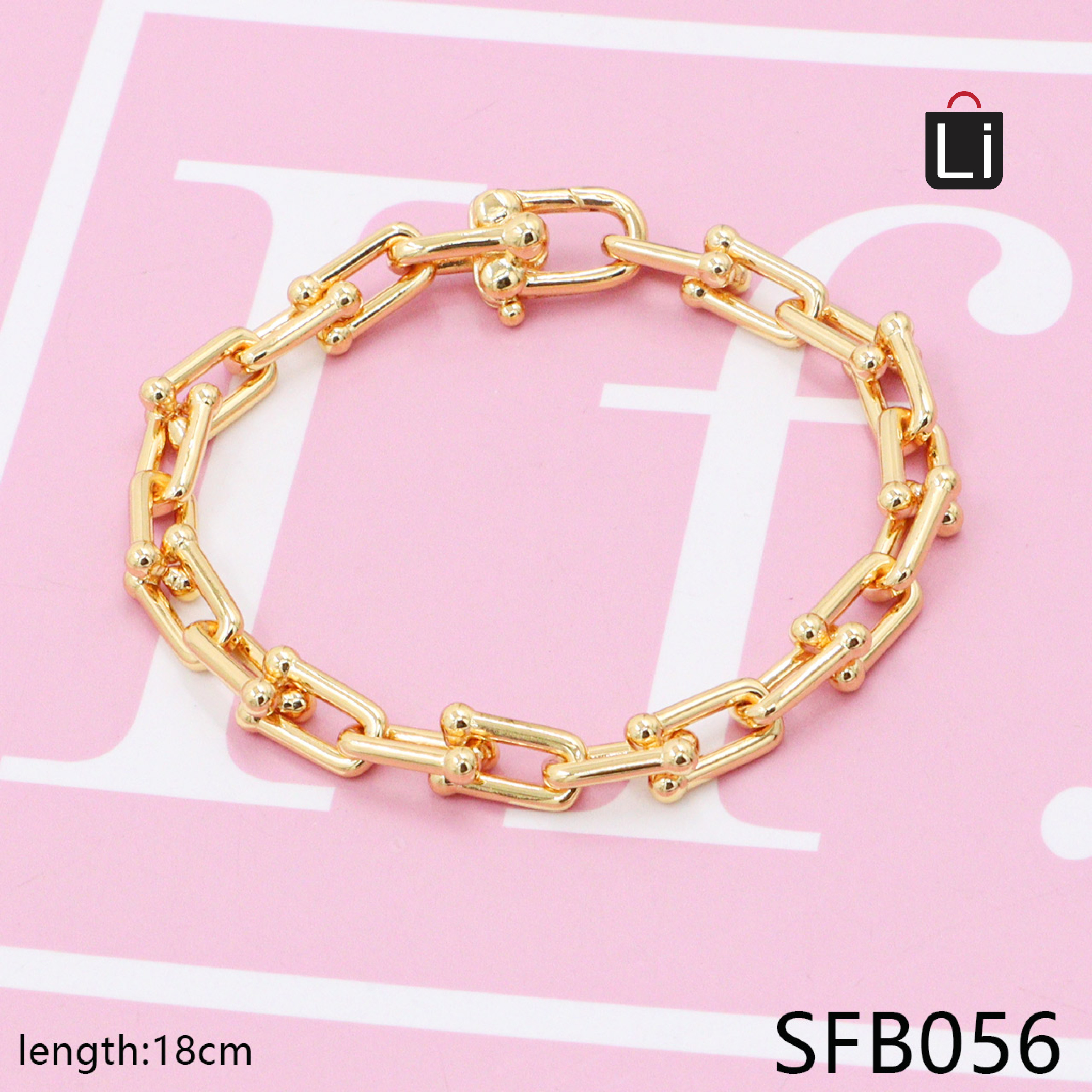 צמיד טיפאני מאי16.jpg