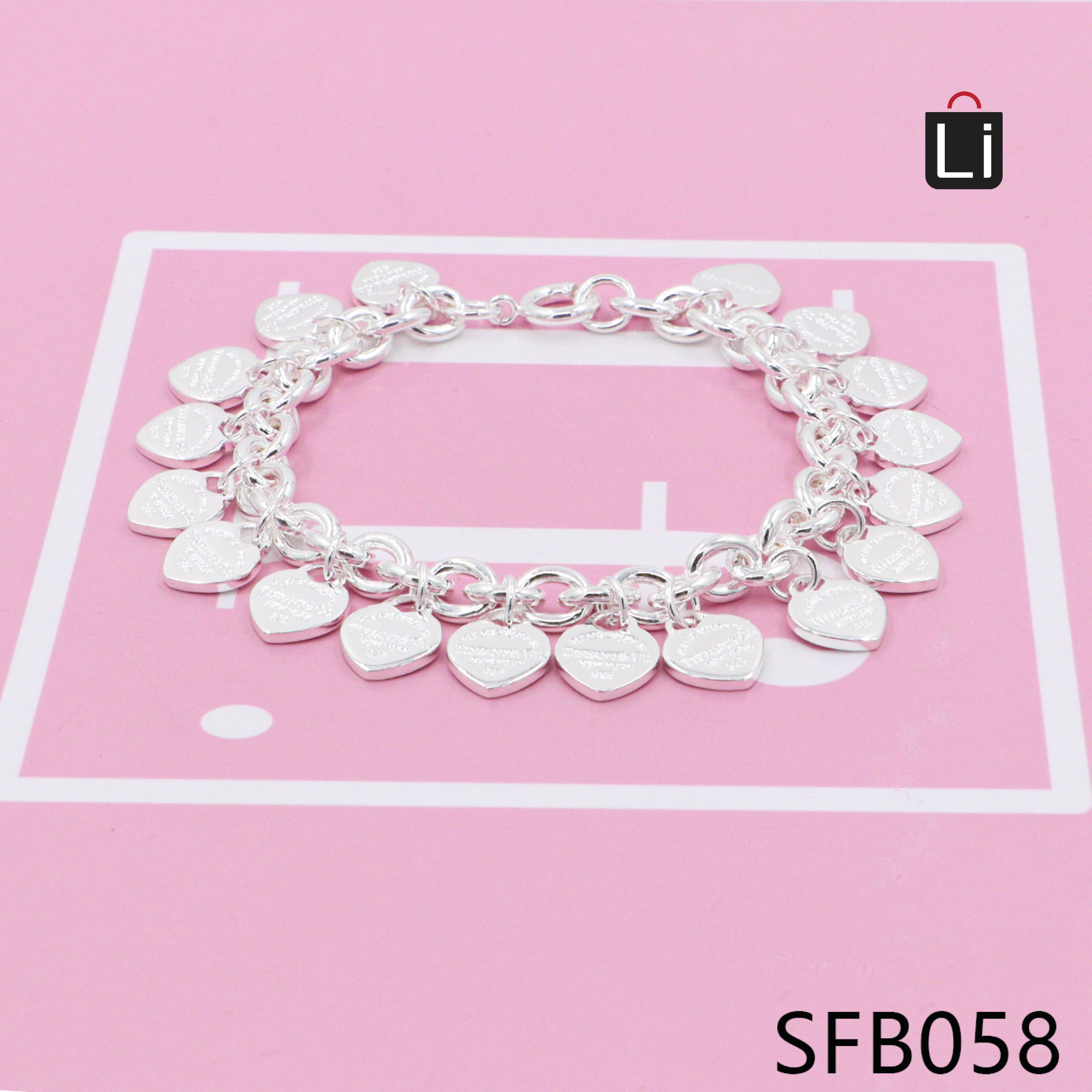 צמיד טיפאני מאי19.jpg