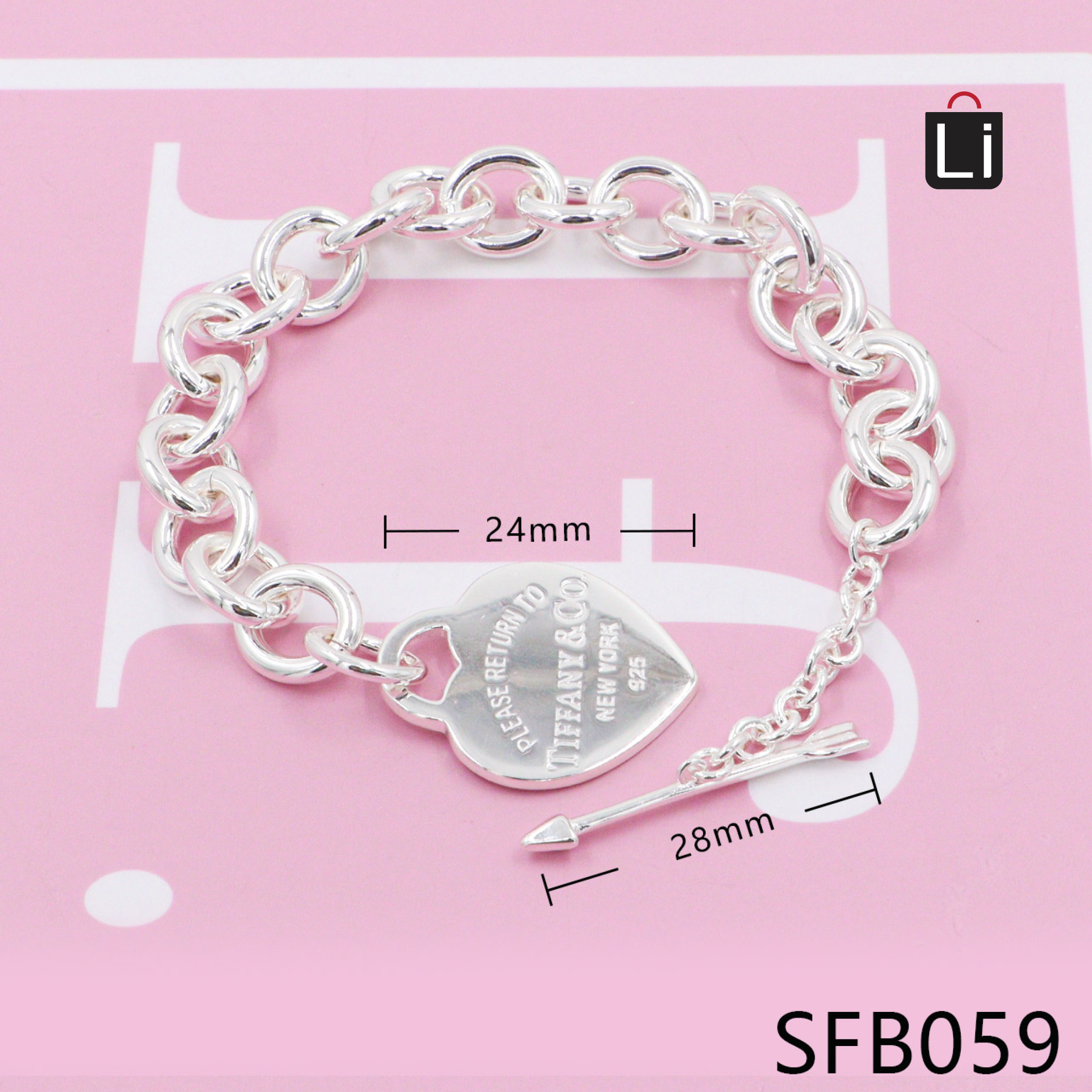 צמיד טיפאני מאי20.jpg