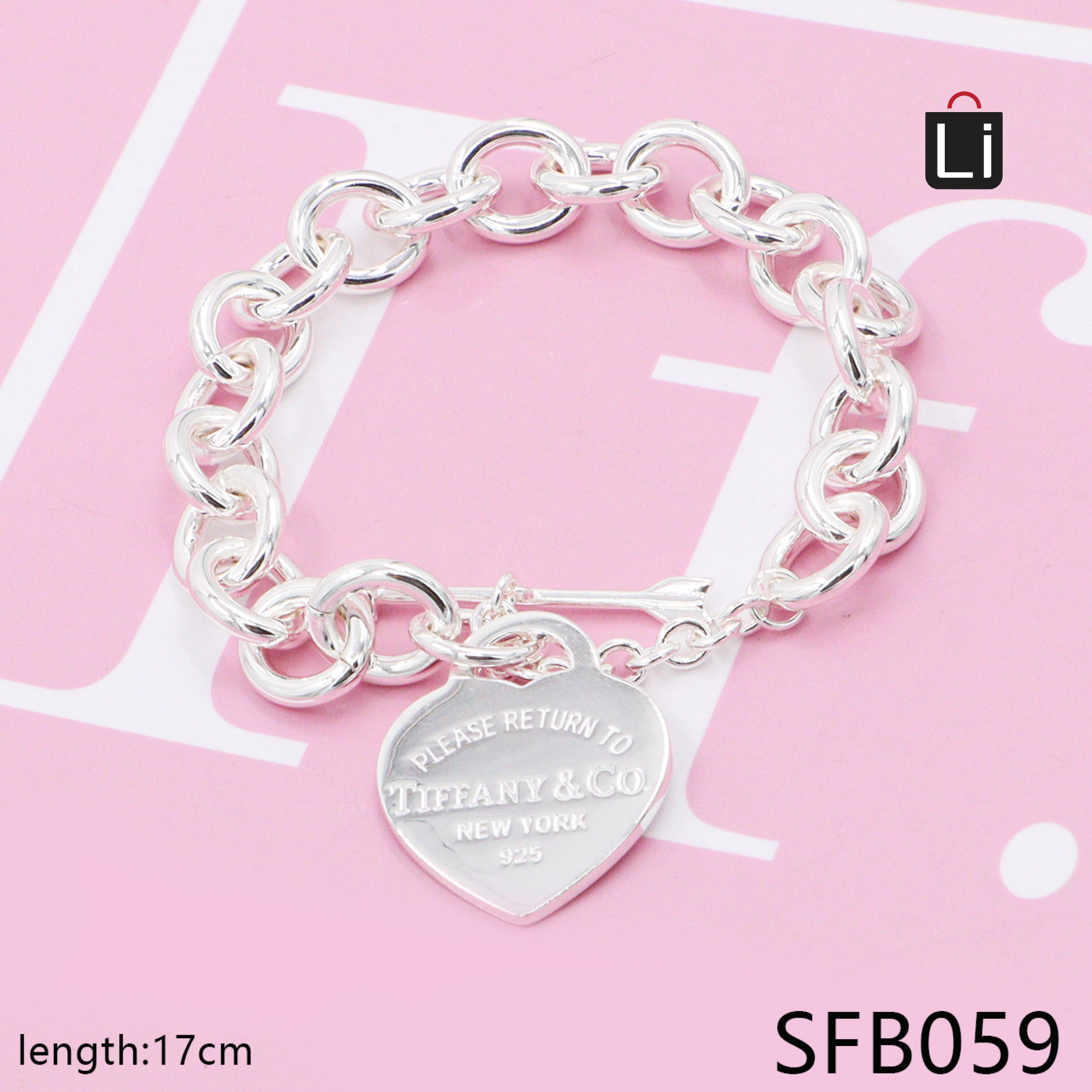 צמיד טיפאני מאי21.jpg