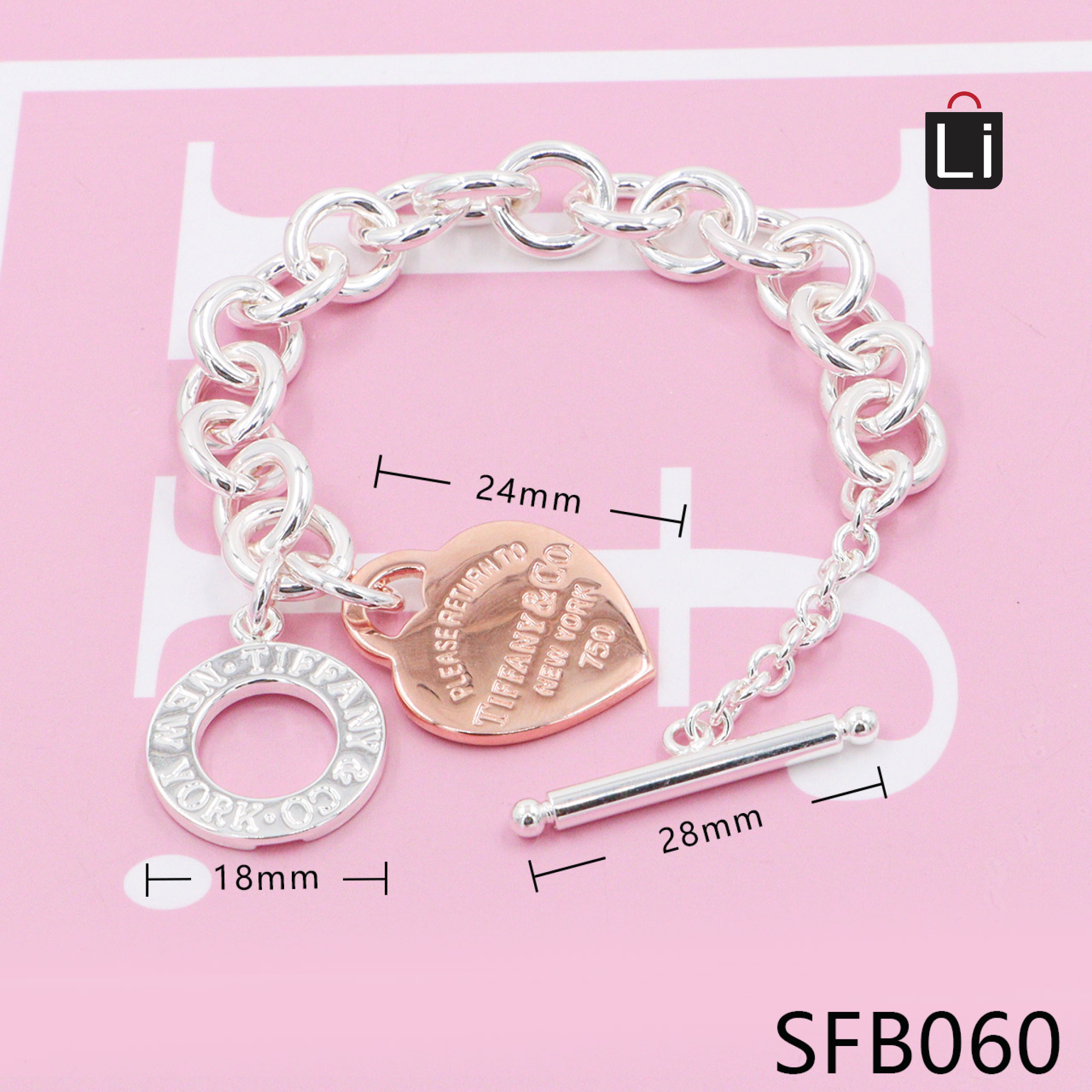 צמיד טיפאני מאי22.jpg