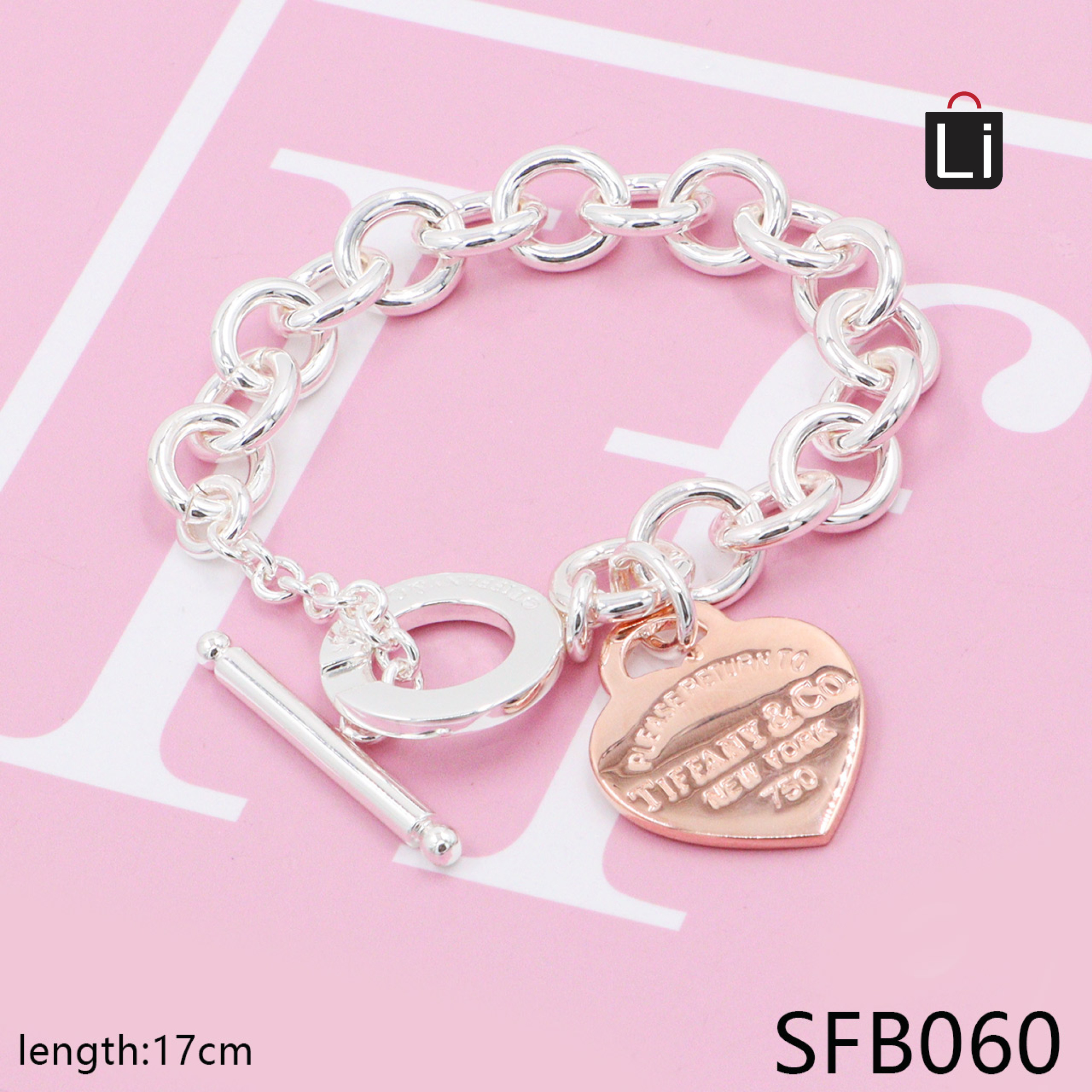 צמיד טיפאני מאי23.jpg