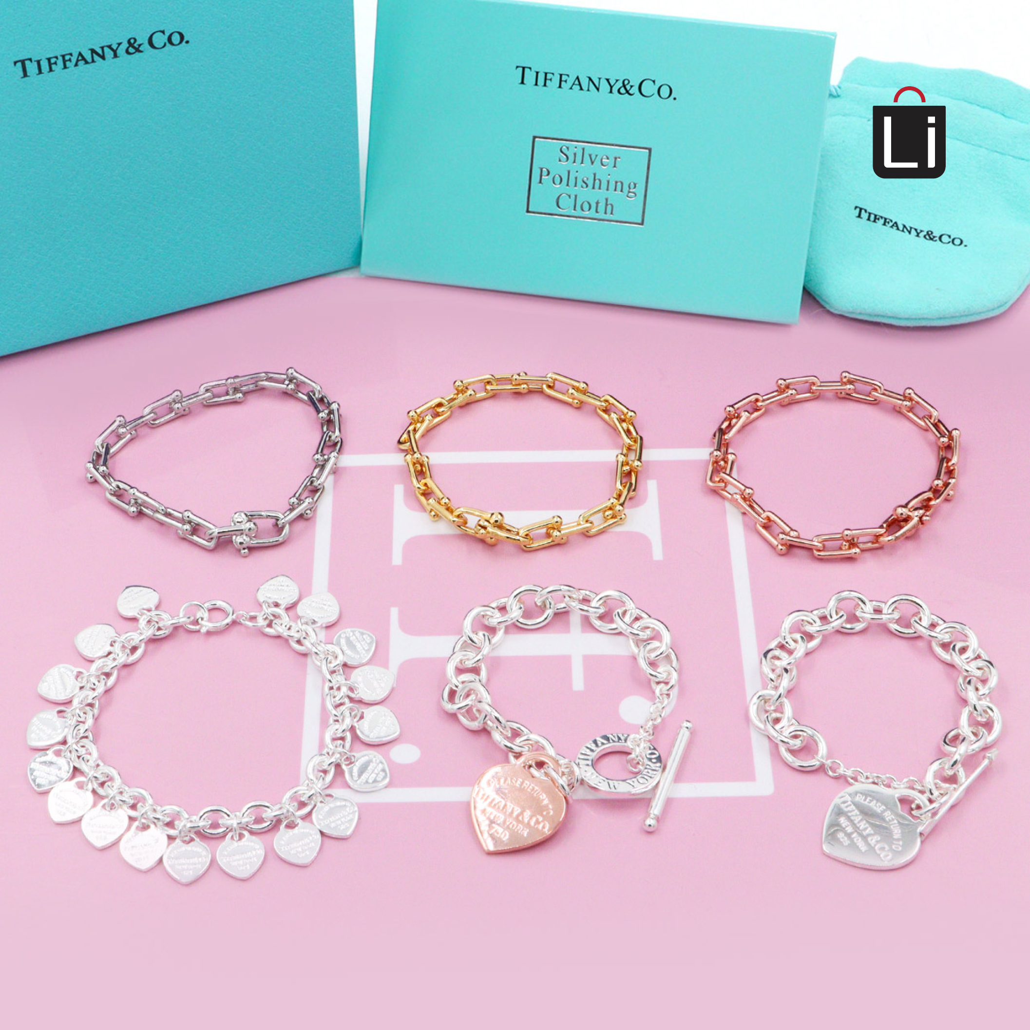 צמיד טיפאני מאי24.jpg