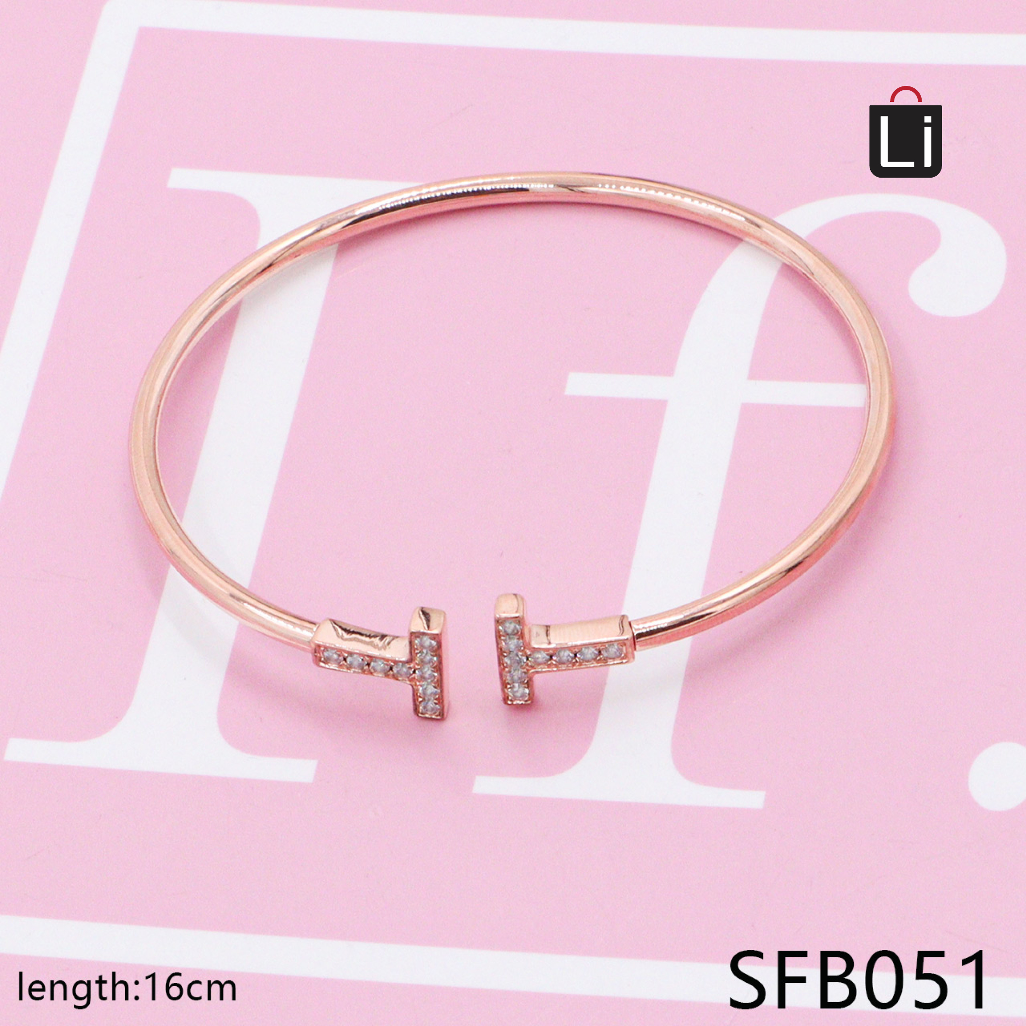 צמיד טיפאני מאי6.jpg