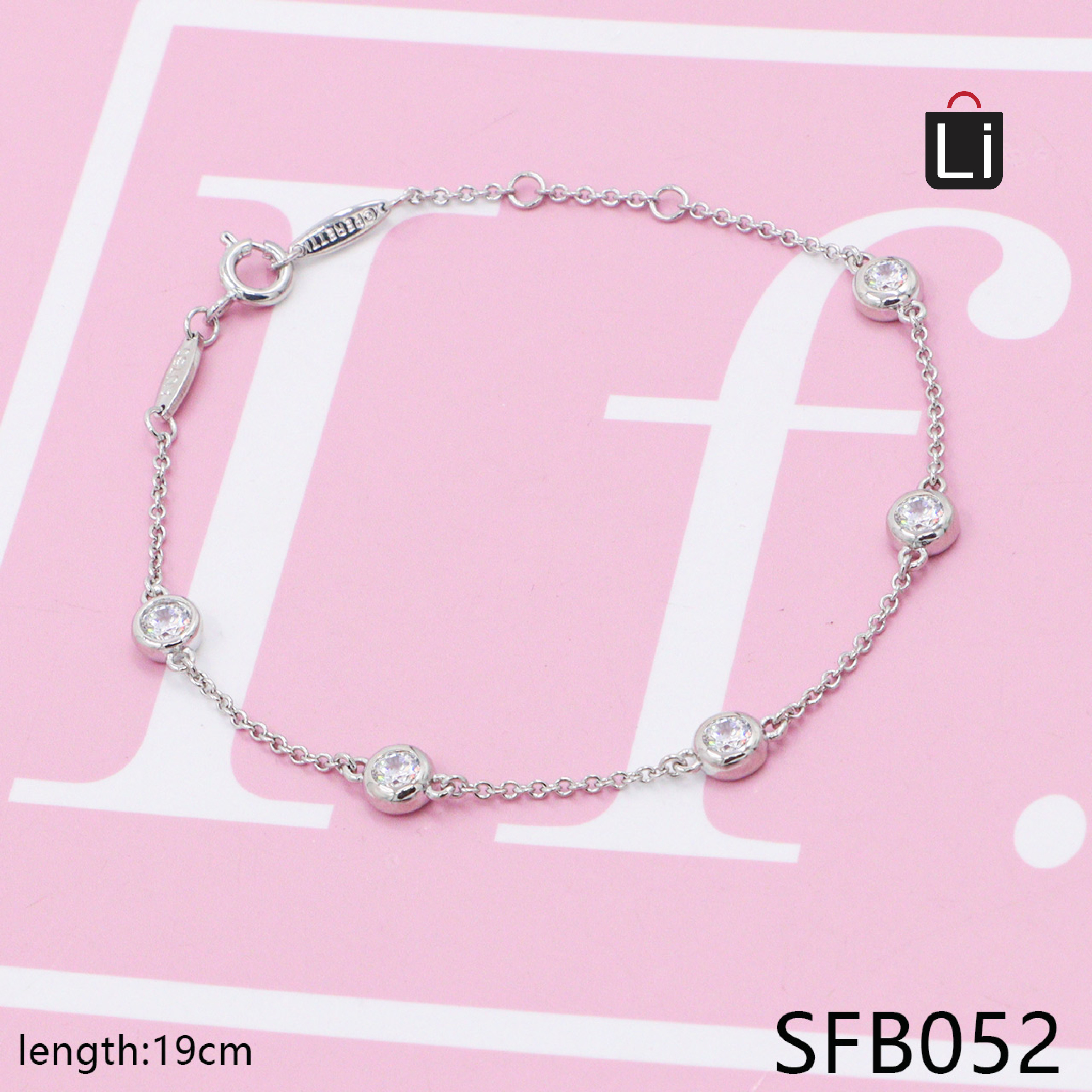 צמיד טיפאני מאי8.jpg