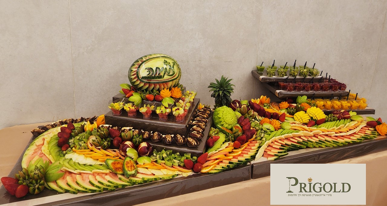 צמיחה תמונה 2 פ.jpg