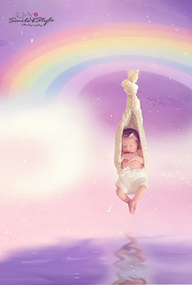 צמנ 2-Recovered.jpg