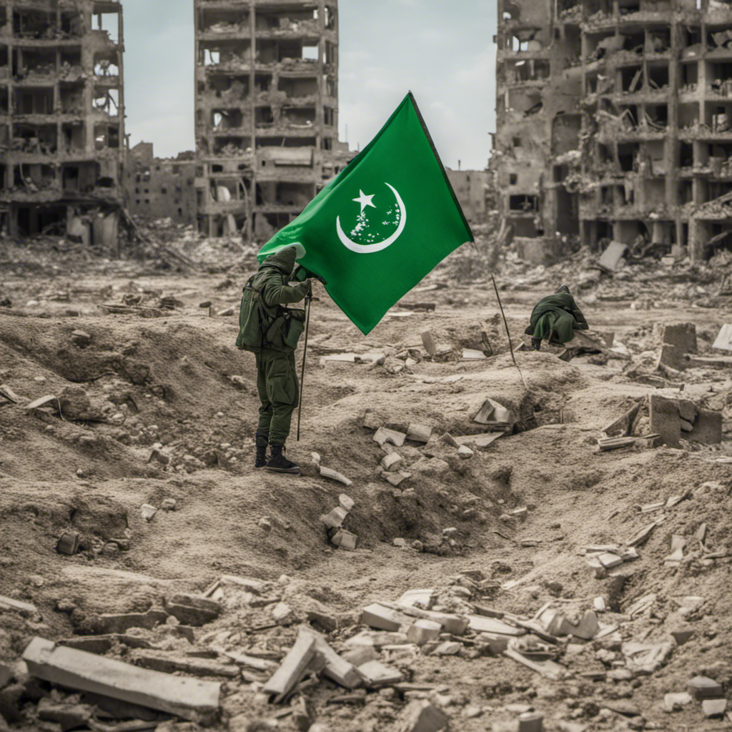 צעד גדול לאנושות.png