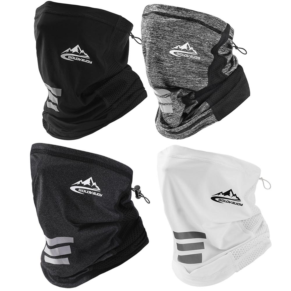 צעיף מסיכה.jpg