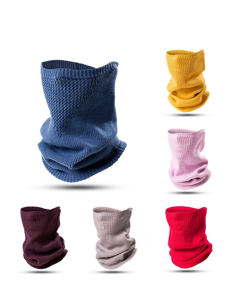 צעיף מסיכה.jpg