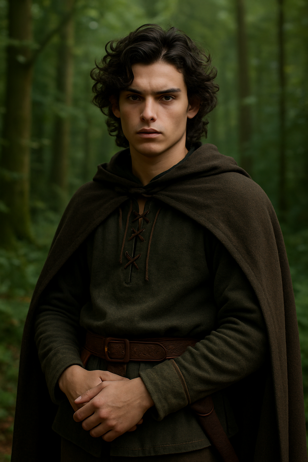 צעיר ביער קסום.png