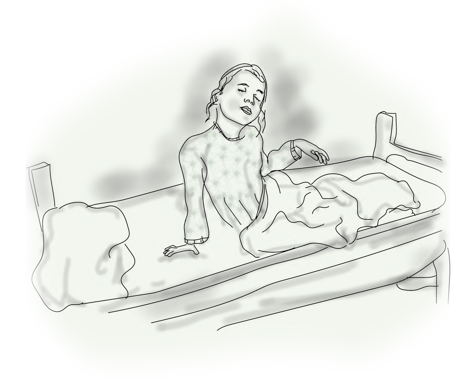 צעצועי משפחת צדיק-פרק ג-צוריאל קם משינה.jpg