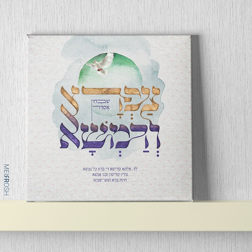 צפרא ורמשא MeirRoshDSEIGN ס2.jpg