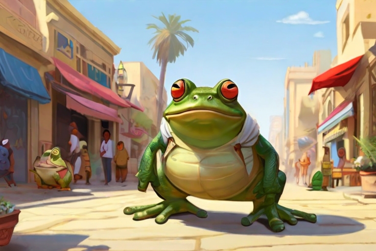 צפרדעים (1).jpg