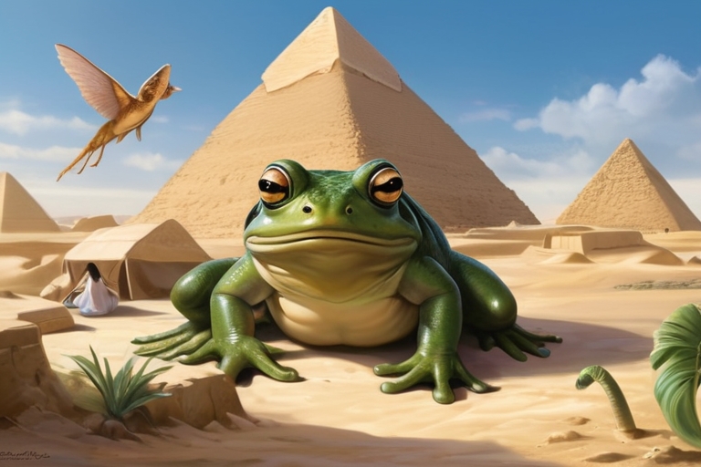 צפרדעים (1).jpg