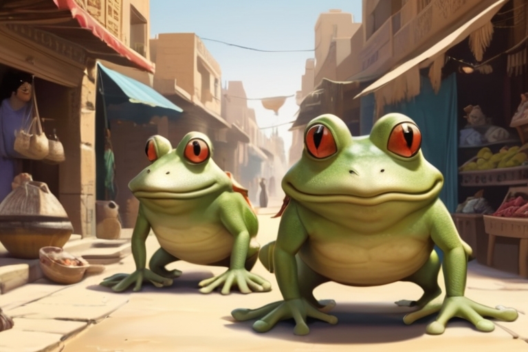 צפרדעים (2).jpg