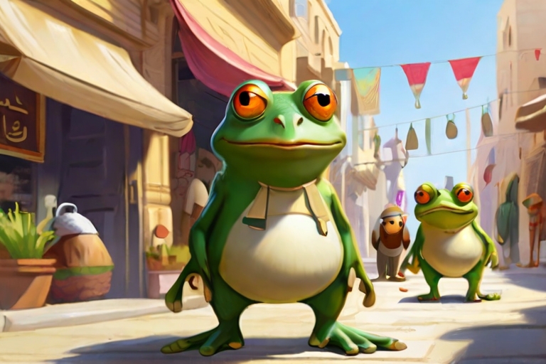 צפרדעים (3).jpg