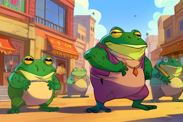 צפרדעים (4).jpg