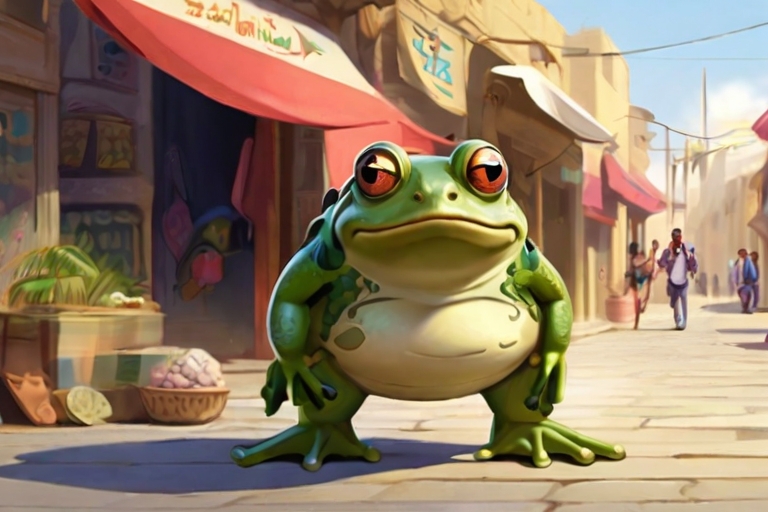 צפרדעים (5).jpg