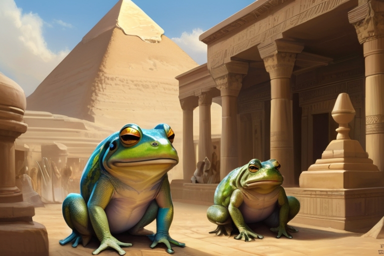 צפרדעים (6).jpg