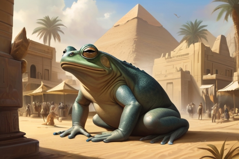 צפרדעים (7).jpg