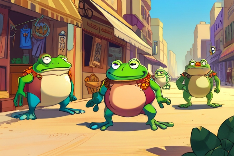 צפרדעים (7).jpg