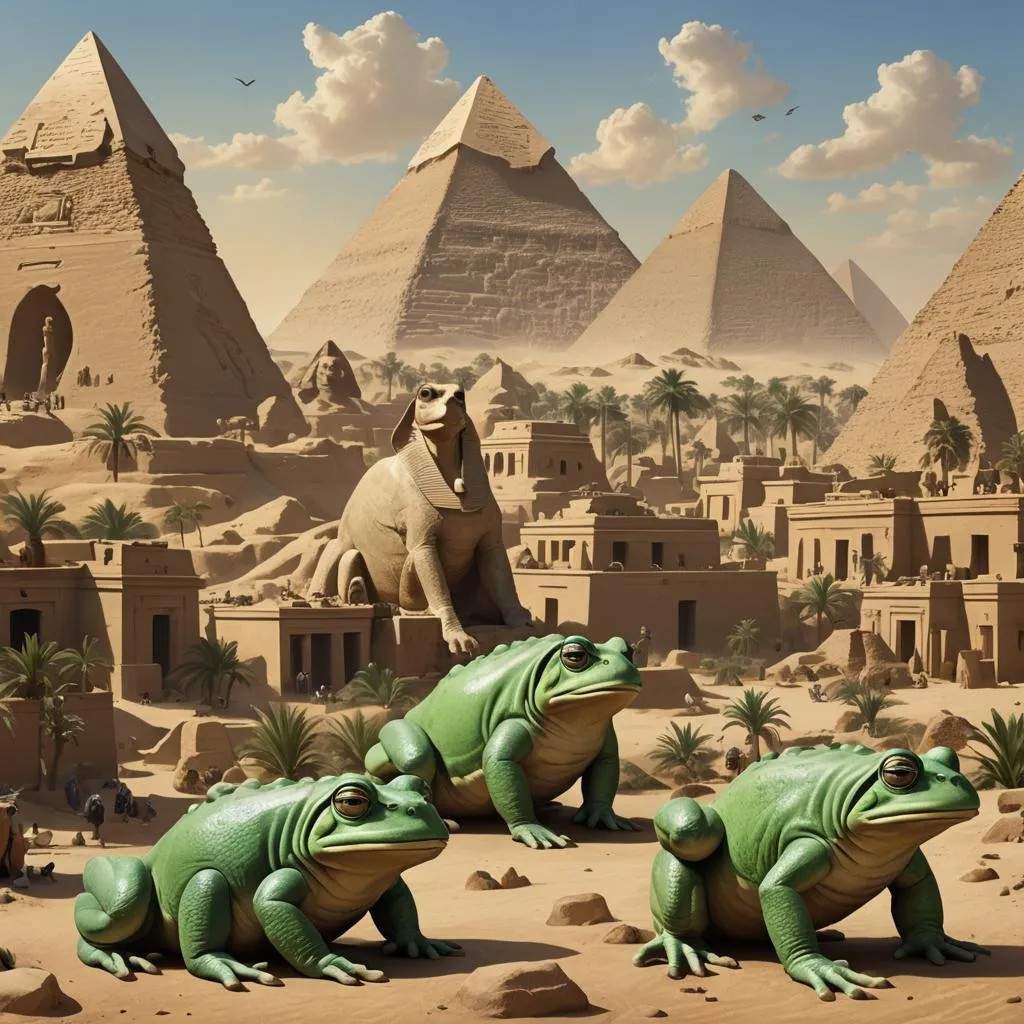 צפרדעים (8).jpg