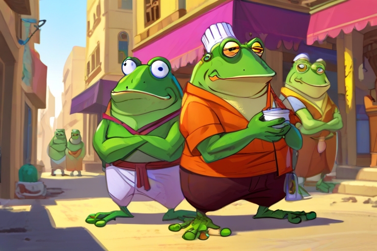 צפרדעים (9).jpg