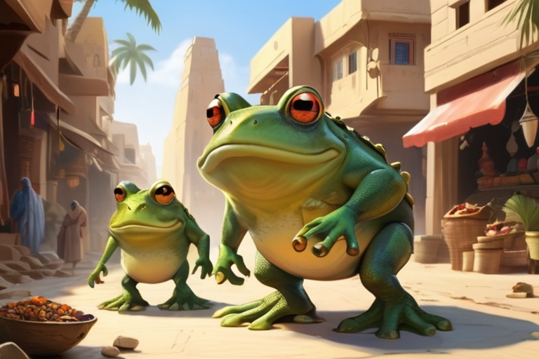 צפרדעים (9).jpg