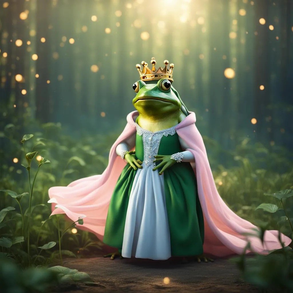 צפרדע מלכותית.jpg