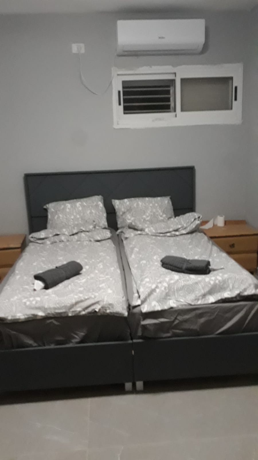 צפת חדש 1.jpeg