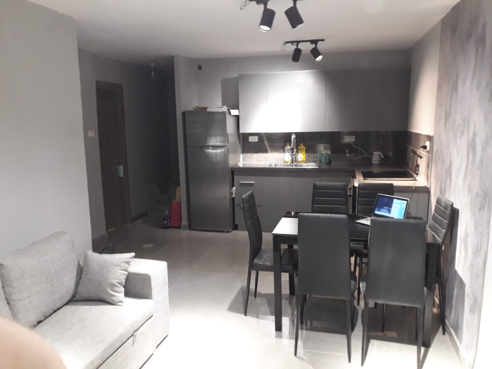 צפת מטבח 1.jpeg