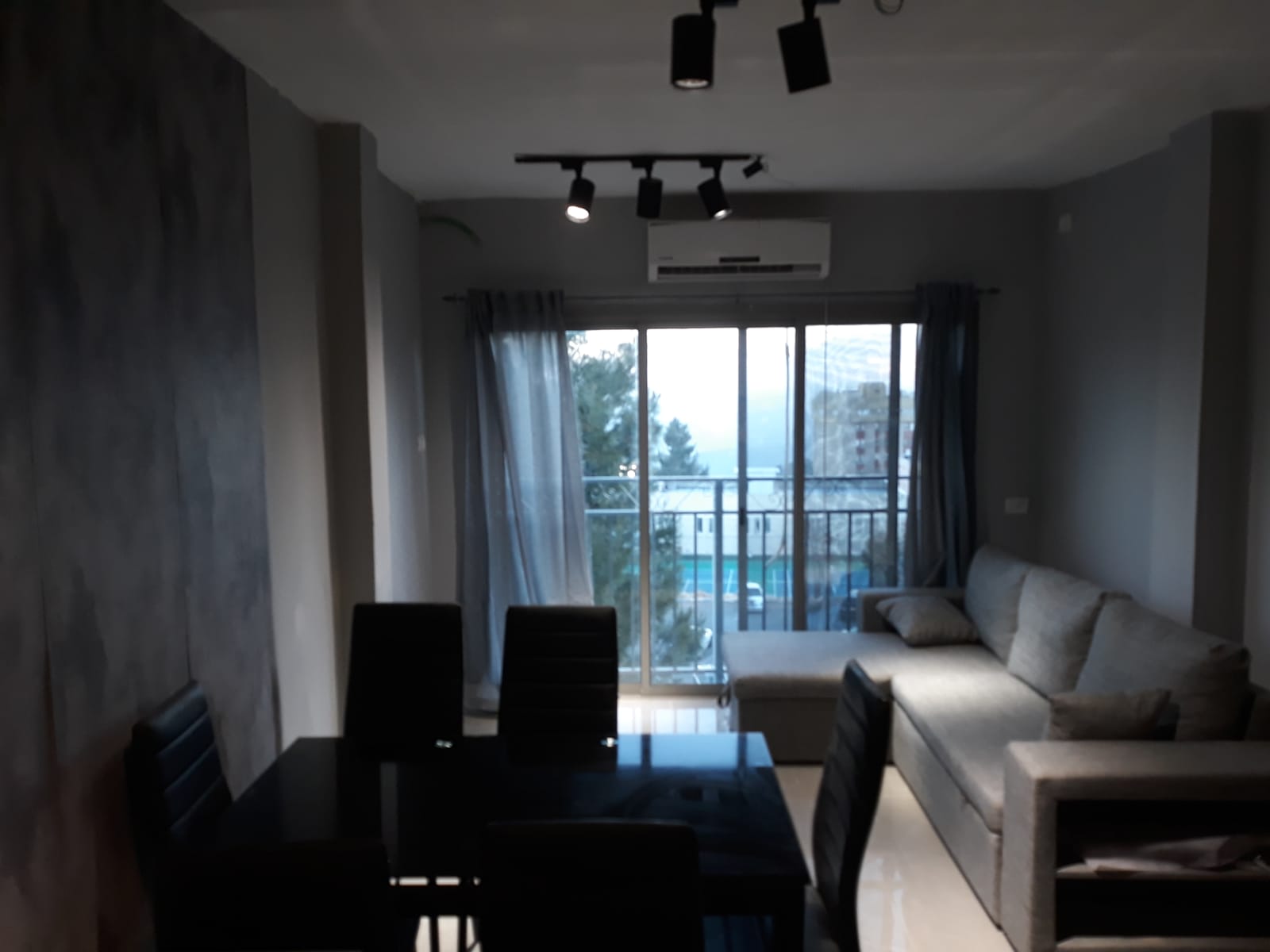 צפת סלון 1.jpeg