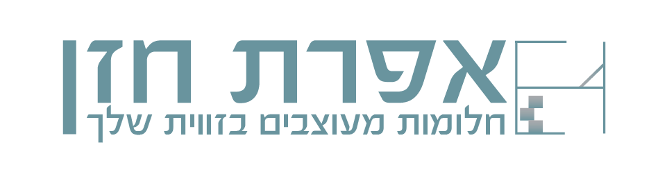 צץ.PNG