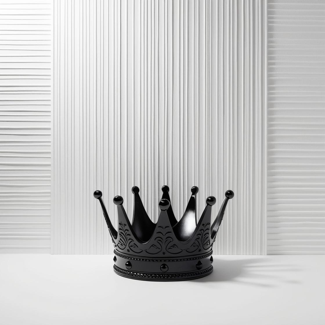 צריכה רקע עם שורות בצבע לבן_עם כתר מלכותי בצבע שחור למטה (1).jpg