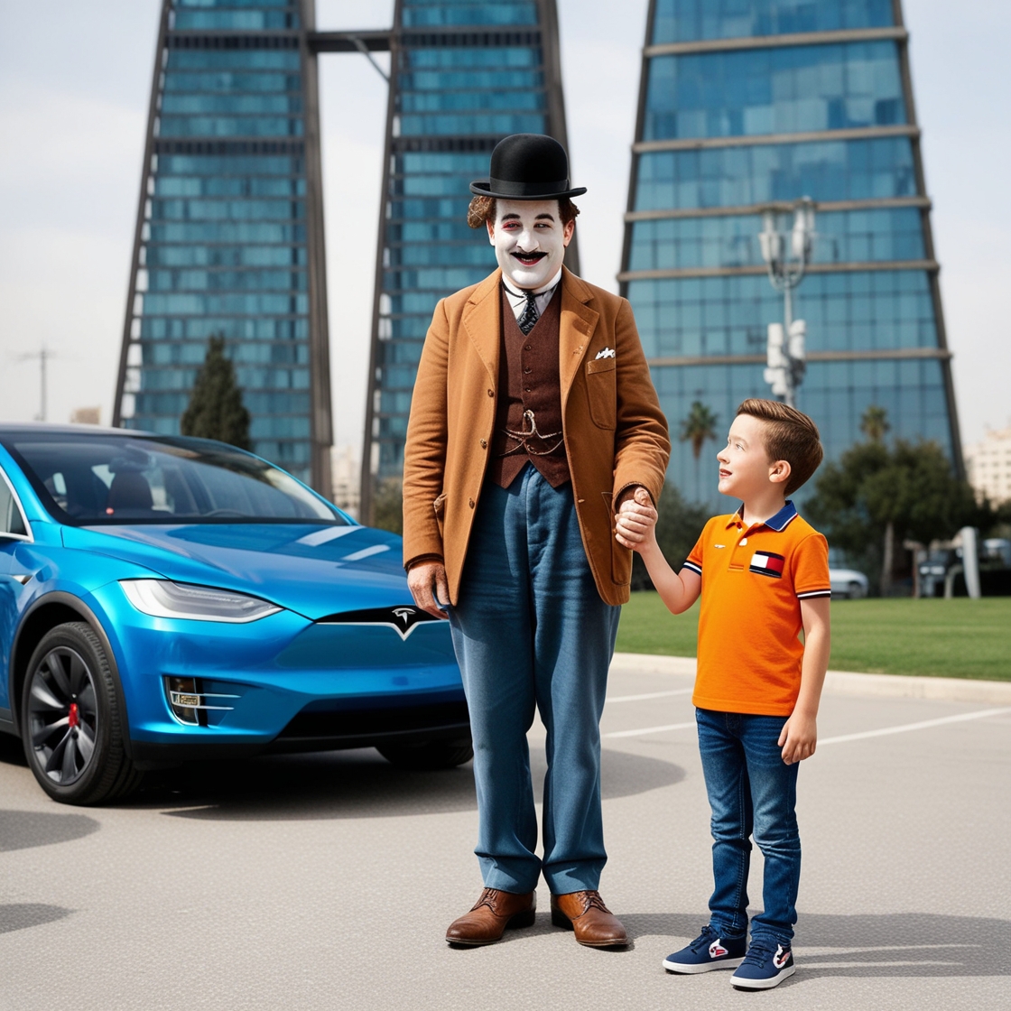 צ'רלי צ'פלין.jpg