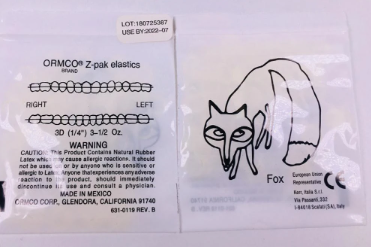 צתשיני שועל.webp.png